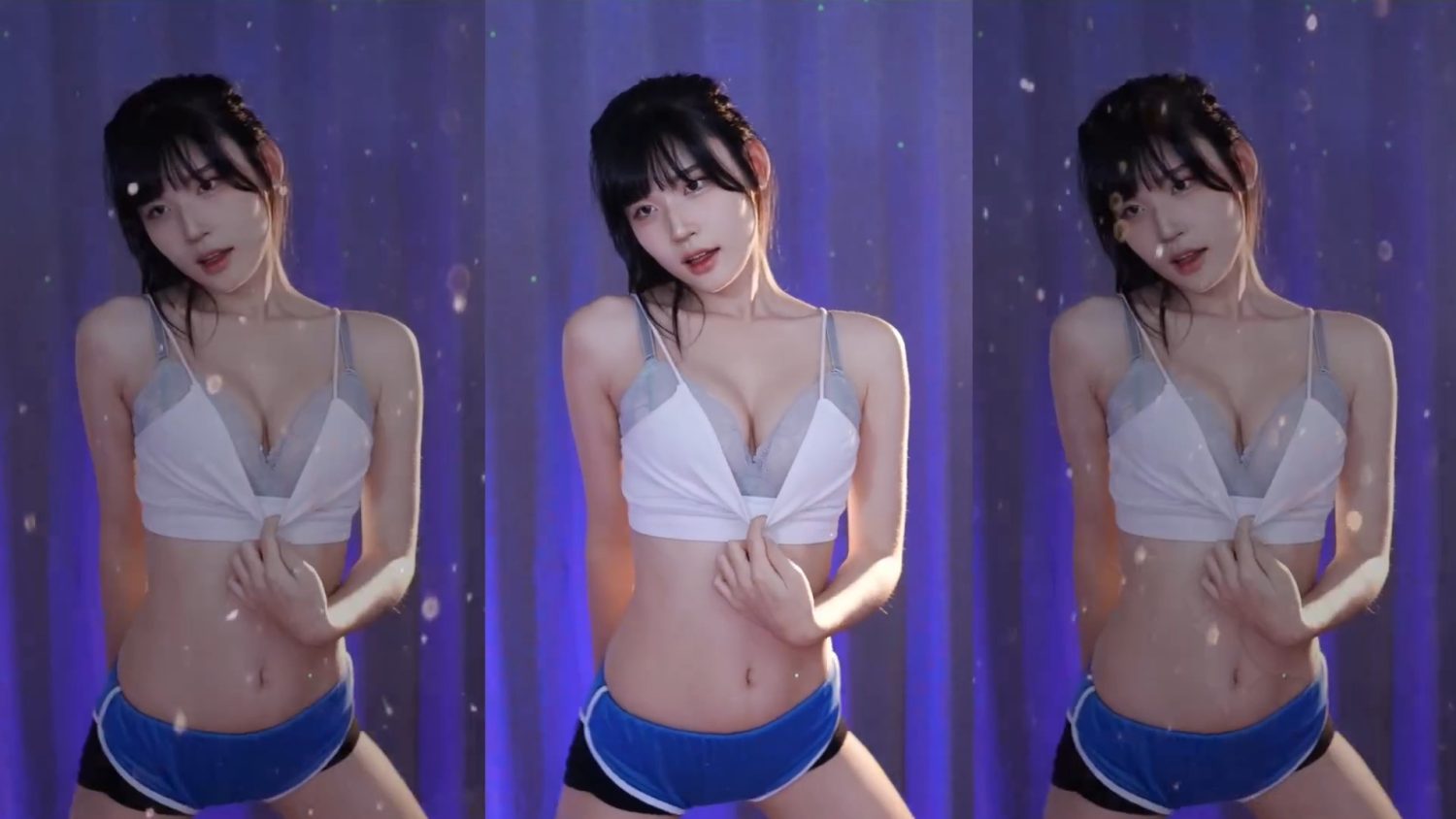 Video Image