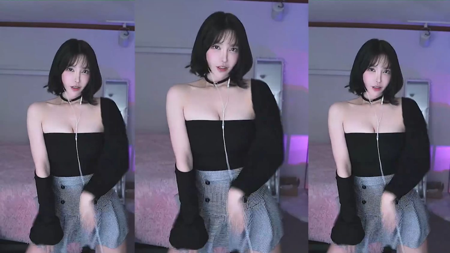 Video Image