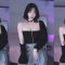 kyul365 2023-11-02