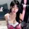 seoahtv 2023-11-03