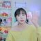 yeopu 2023-11-10