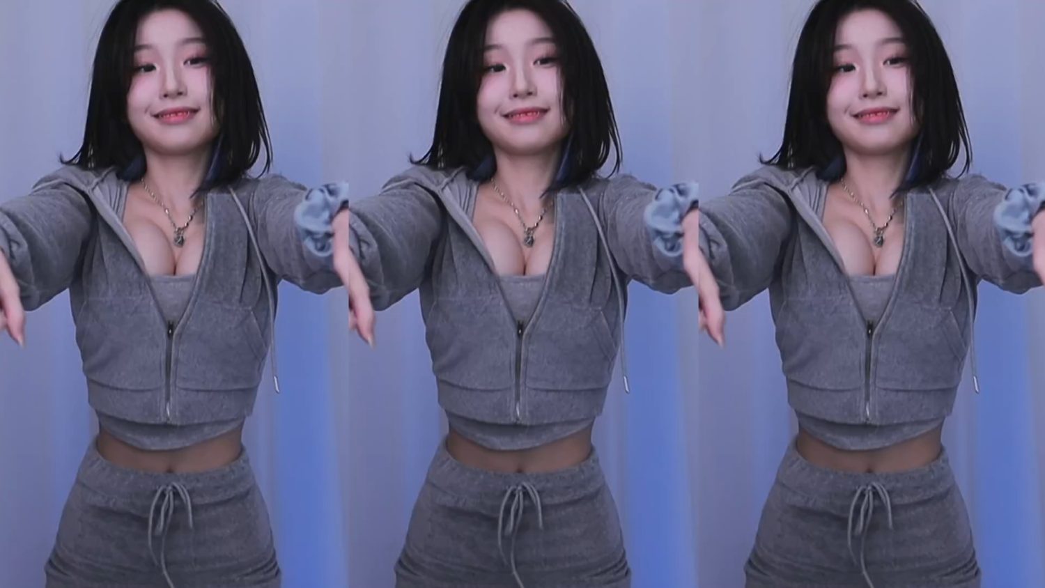 Video Image