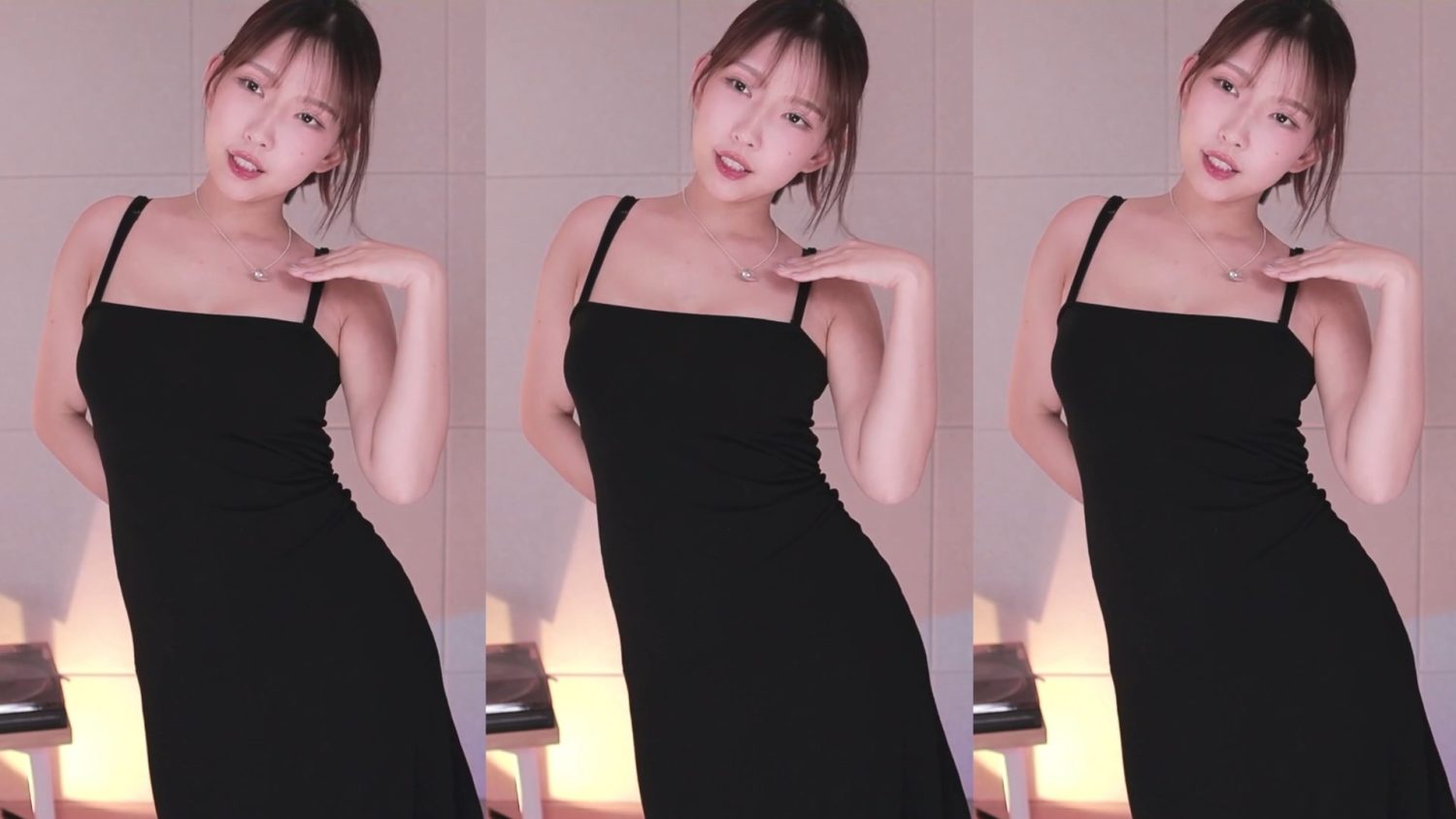 Video Image