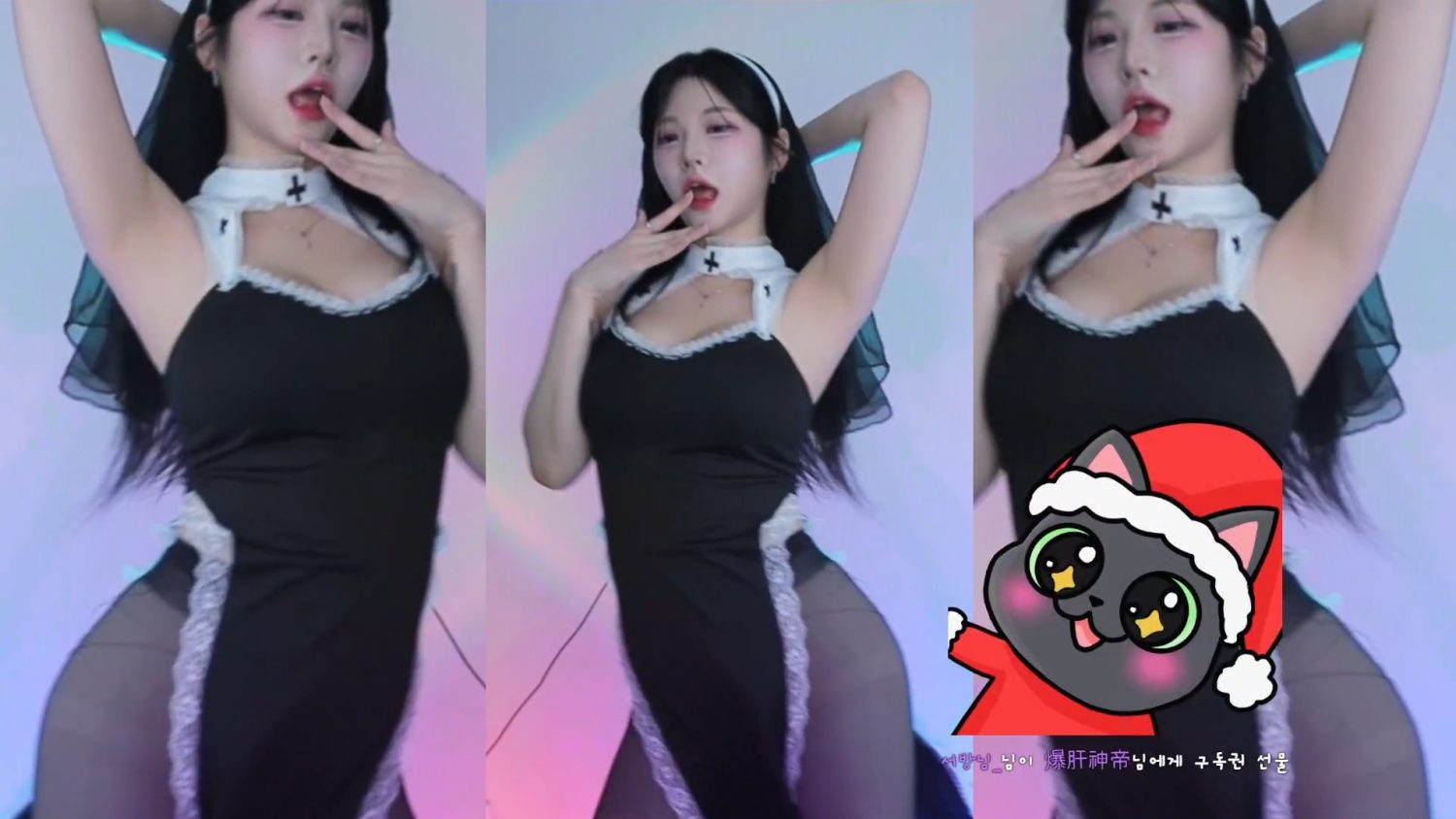 Video Image