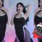 p_tilda 2023-11-10