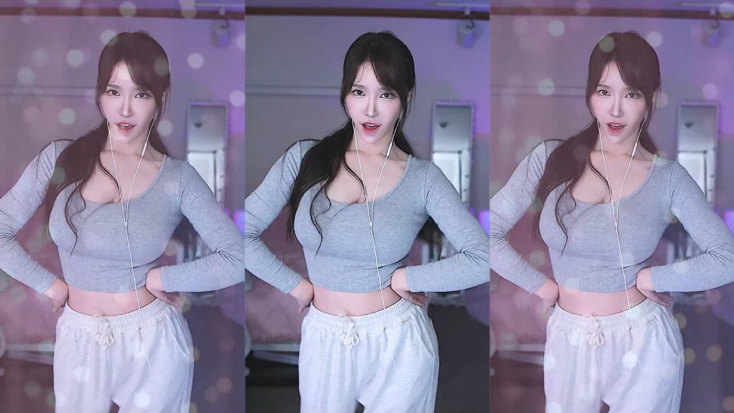Video Image