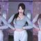 kyul365 2023-11-11