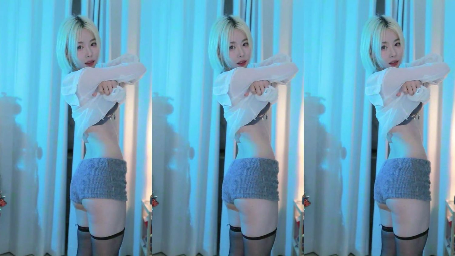 Video Image