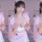 1004ysus 2023-11-11
