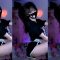 god_lita 2023-11-11