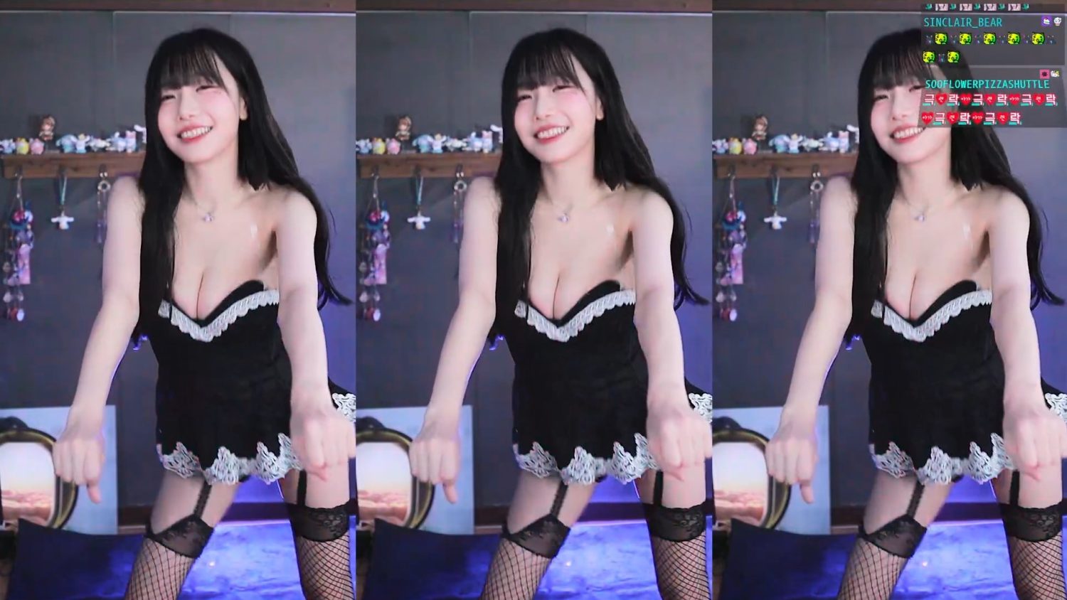 Video Image