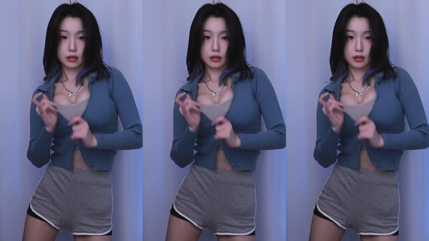 Video Image