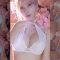 aesoon_96 2023-11-02