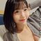 sooflower 2023-11-15