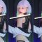 p_tilda 2023-11-02