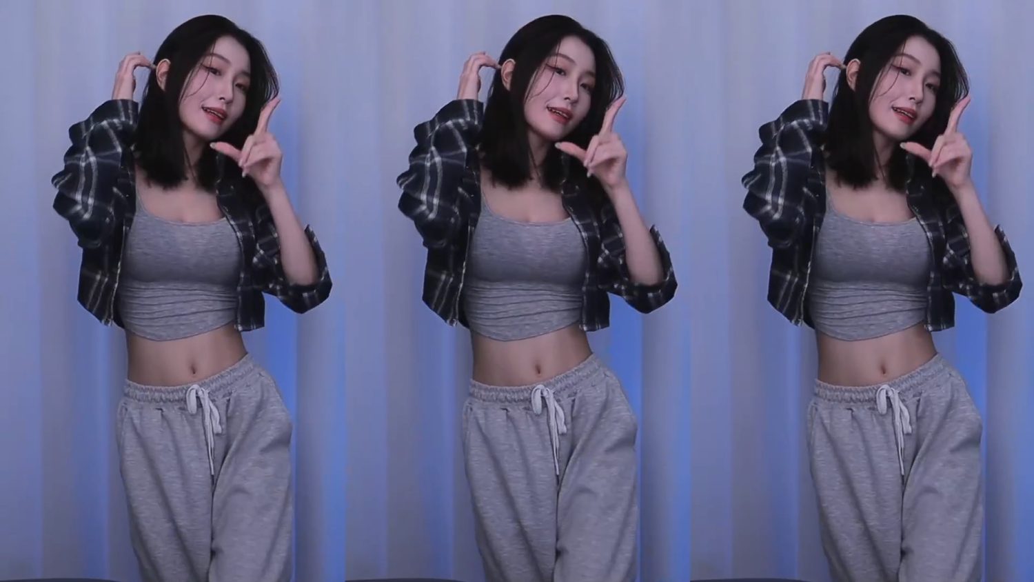 Video Image