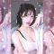 kyul365 2023-12-22