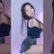 moon_yu_na 2023-12-06