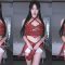 kyul365 2023-12-07