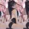 aesoon_96 2023-12-30