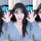 godsehee04 2023-12-30