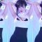 ueun04 2023-12-22