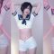 wer1072 2023-12-19