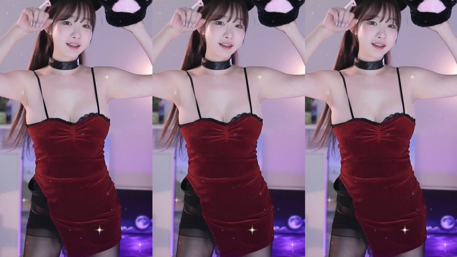 Video Image