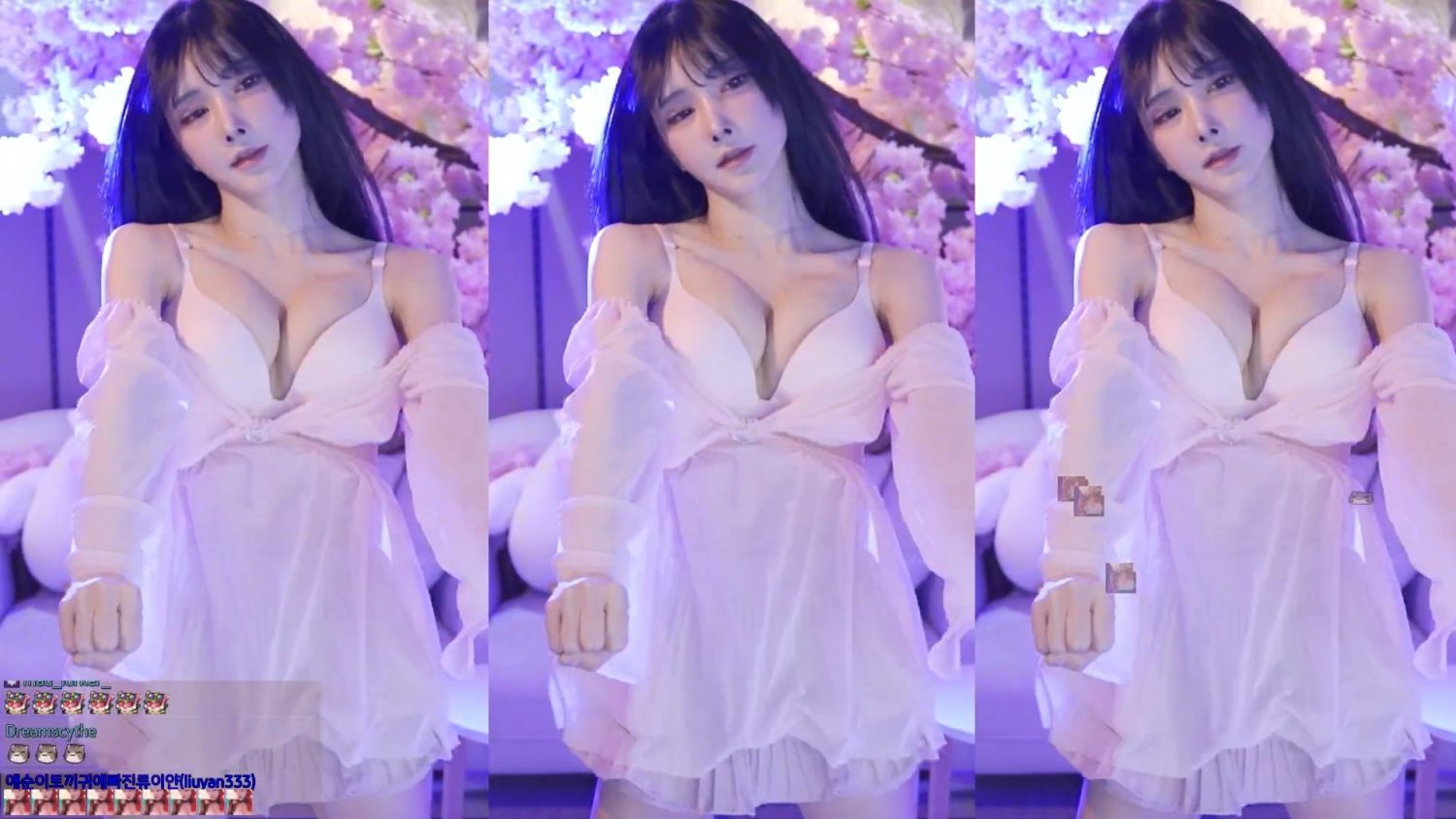 Video Image