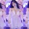 aesoon_96 2024-01-02