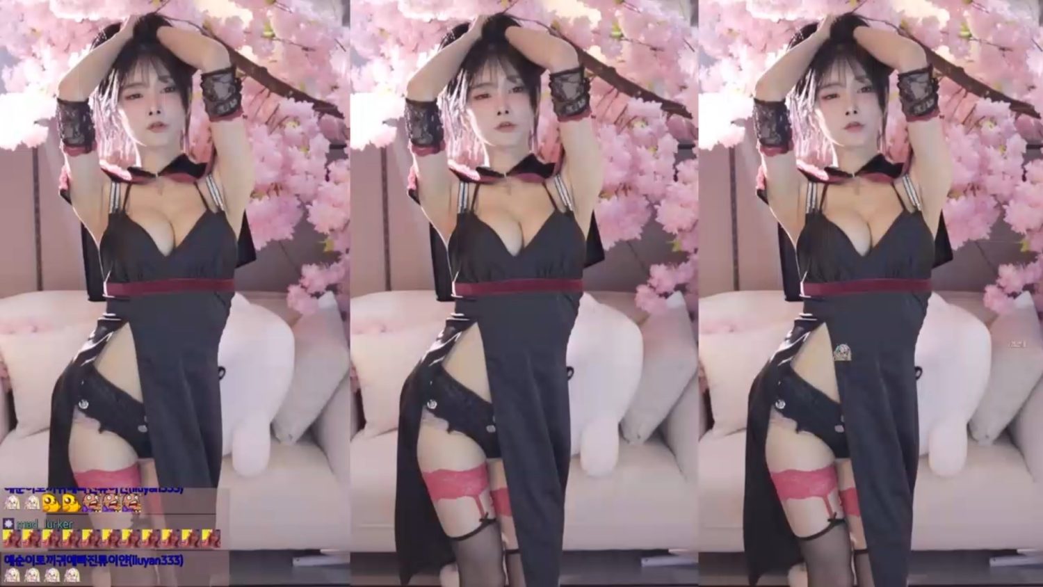 Video Image