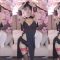 aesoon_96 2024-01-03