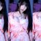 god_lita 2024-01-03