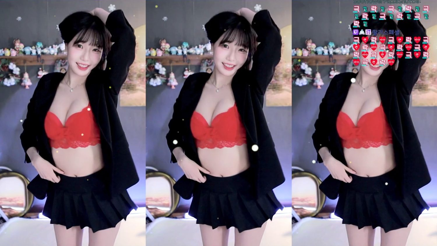 Video Image