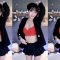 sooflower 2024-01-04