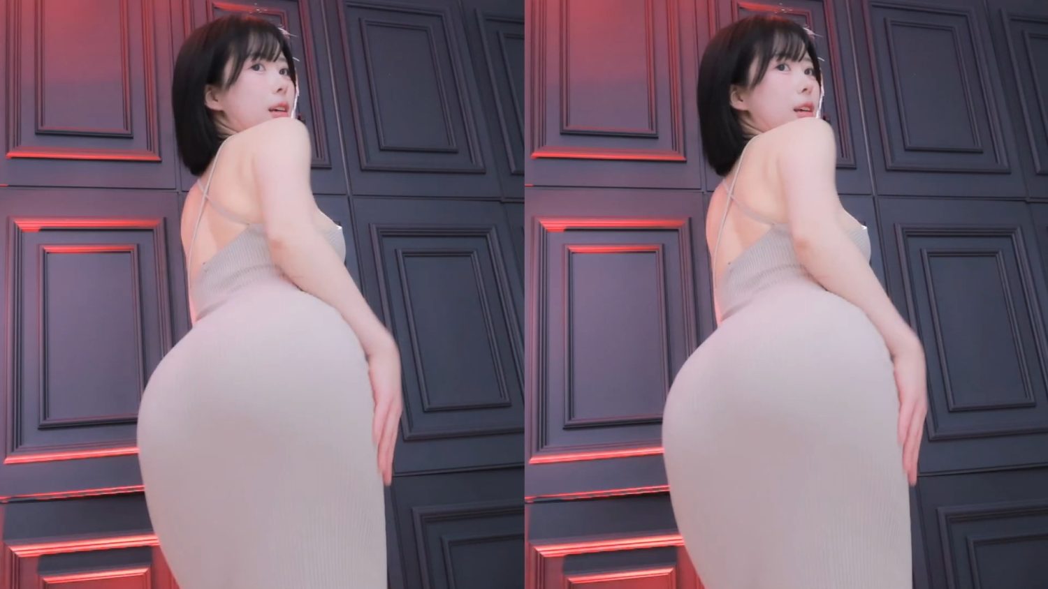 Video Image
