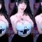 god_lita 2024-01-10