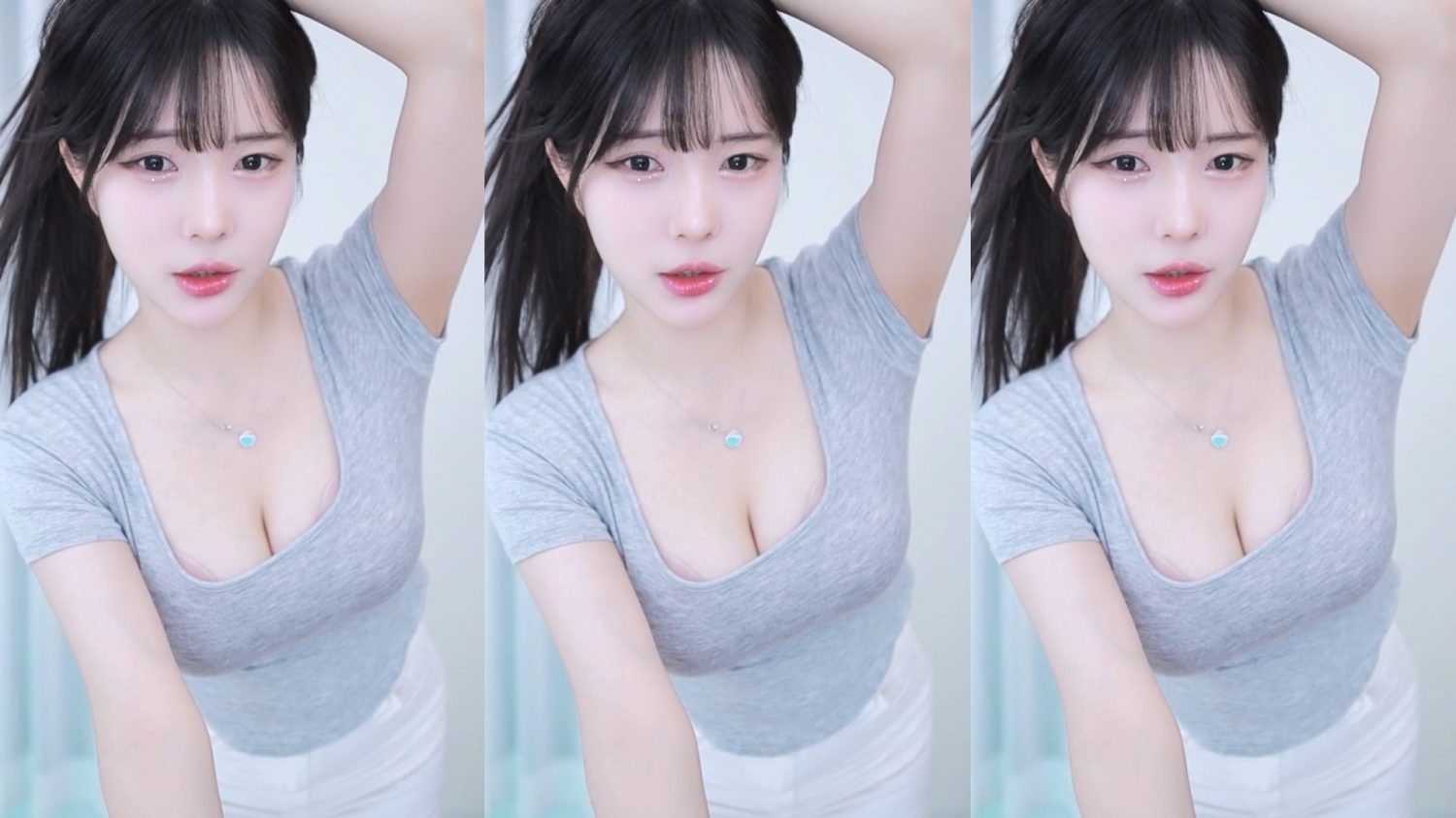 Video Image