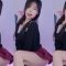 moon_yu_na 2024-01-12