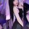 newna_ya 2024-01-14