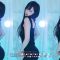 ueun04 2024-01-14