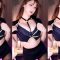 auddk_77 2024-01-14