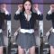 kyul365 2024-01-14