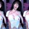 god_lita 2024-01-13