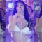 aesoon_96 2023-01-19