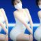 sooflower 2023-01-19