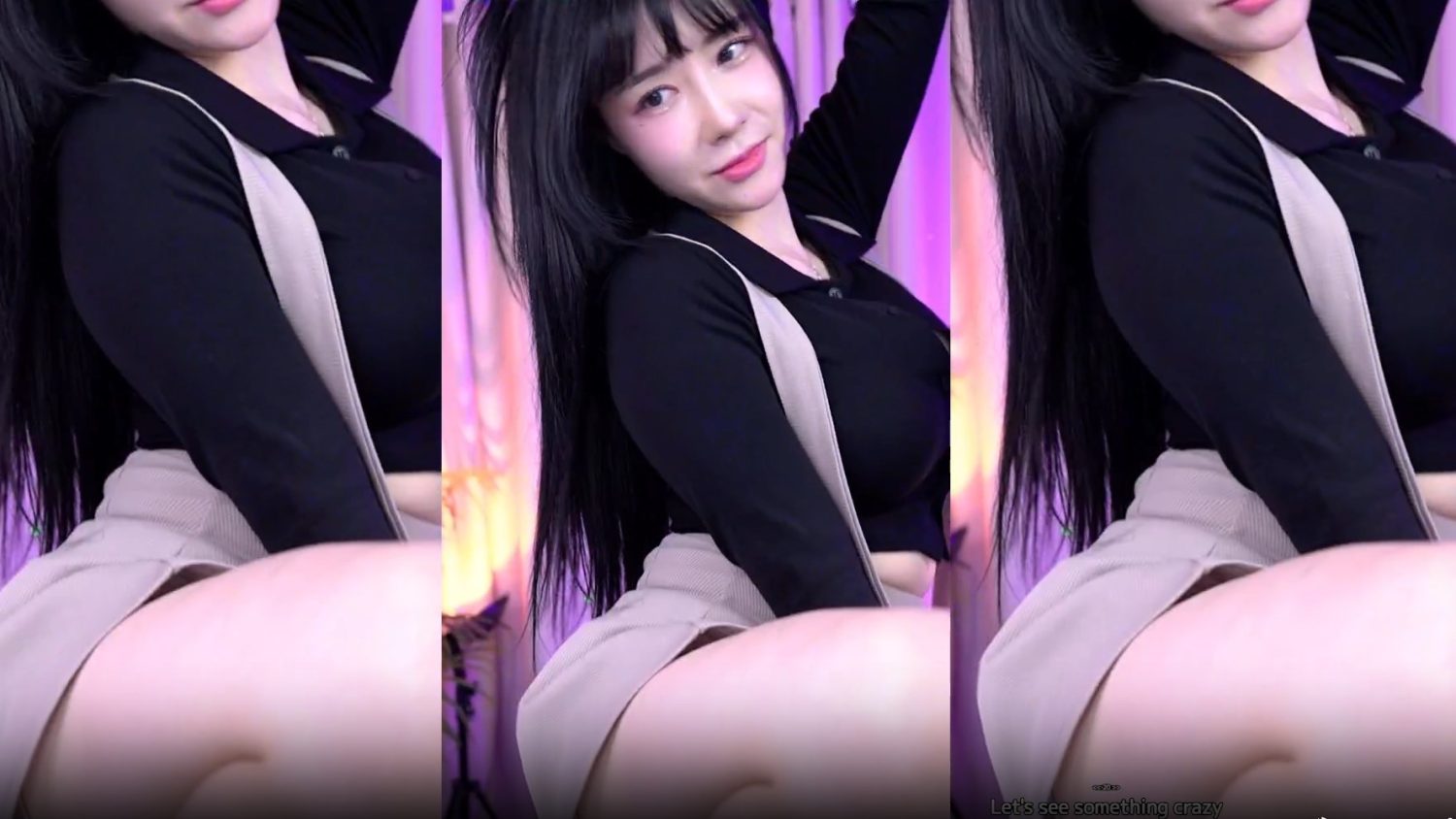 Video Image