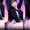 newna_ya 2023-01-19