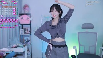 Screenshot_2117