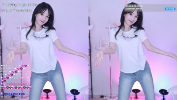 Screenshot_4727